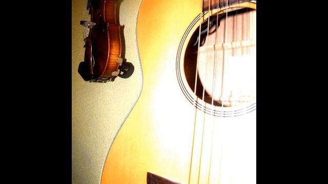 We're only human sound bite sketch by Hannah смотреть онлайн