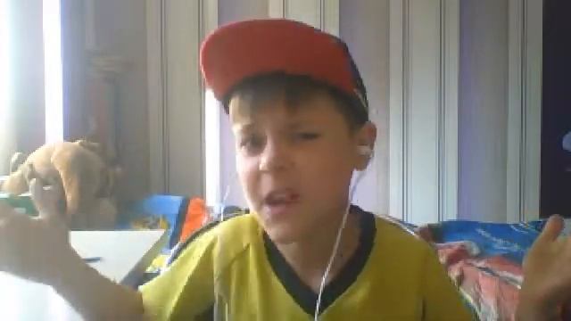 супер ники поёт гимн ксго смотреть онлайн