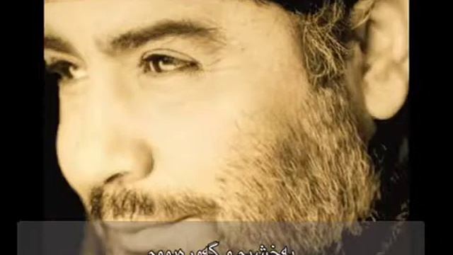 Ahmet Kaya, Hani benim gençliğim(Kurdish Subtitle) смотреть онлайн