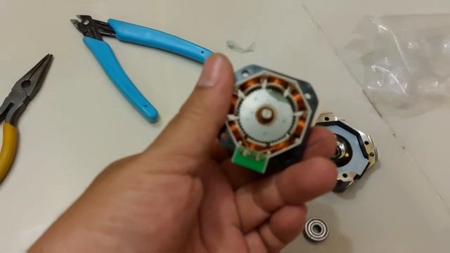 Extruder Clicking Artillery Sidewinder X2