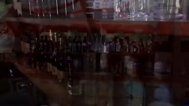 cafe bar veranda смотреть онлайн