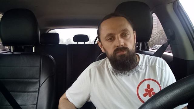 Шахматов и Шнуров ！Различайте духи... смотреть онлайн