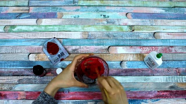 DIY ! СЛАЙМ ФЕЙЛ! 😲 МОЙ ПЕРВЫЙ ЛИЗУН СЛАЙМ ИЗ ПОДРУЧНЫХ ИНГРЕДИЕНТОВ !!