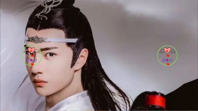 王一博和肖战之间到底是什么关系 #王一博 #Wángyībó #WangYibo #Вангибо #ワンイーボ #หวังอี้ป๋อ #1黎春郑 смотреть онлайн
