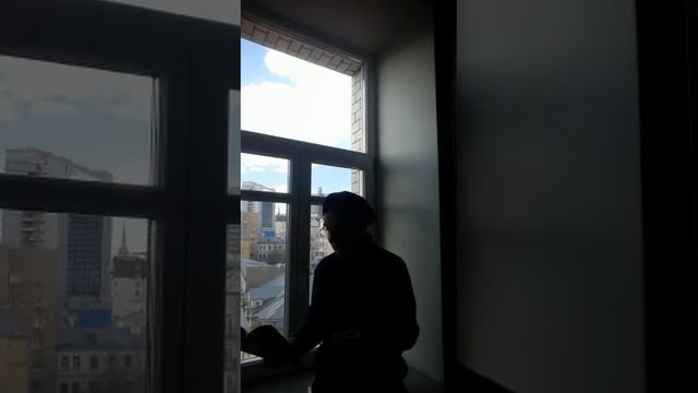 Клуб любителей французского или" Petit general на Краснополянской" - Библиотека мкрн. Красная Полян смотреть онлайн