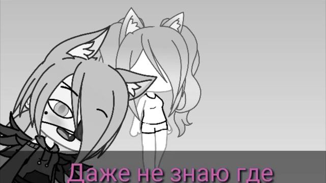 Идеи причёсок для девочек смотреть онлайн