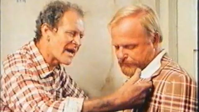 familie meier - a ruah 2/2 смотреть онлайн