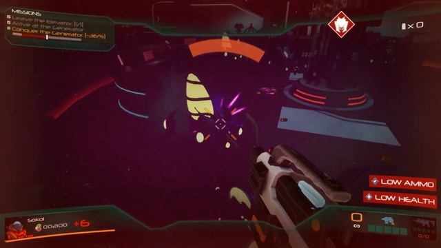 Last Resort ★ Gameplay ★ PC Steam [ Free to Play ] Solo & multiplayer Shooter Game 2021 ★ 1080p60FP смотреть онлайн