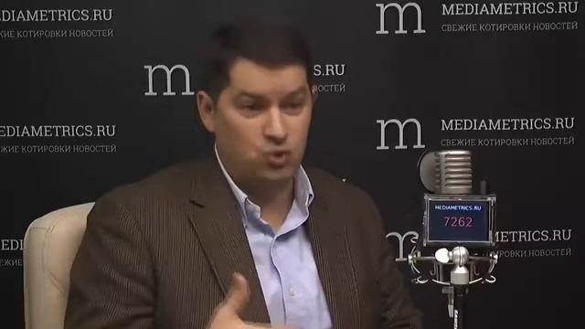 Здоровое питание беременной женщины в первом триместре смотреть онлайн