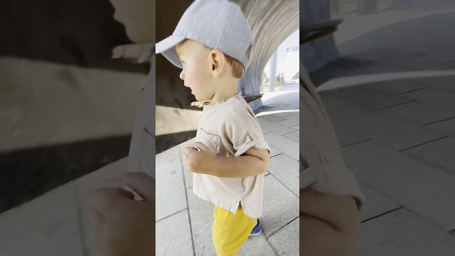 Домашняя суета.