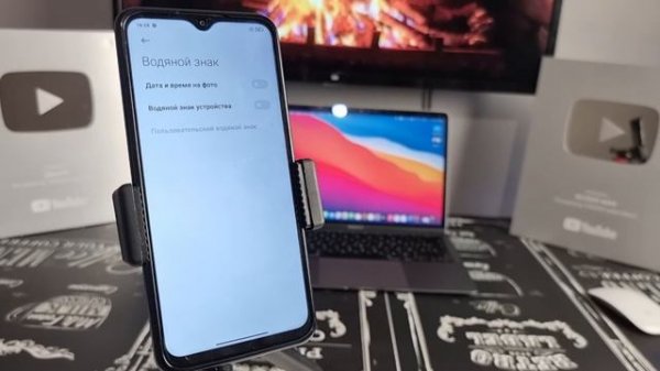 Правильная настройка НОВОГО ТЕЛЕФОНА ANDROID! КАК НАСТРОИТЬ СВОЙ НОВЫЙ СМАРТФОН НА АНДРОЙДЕ?