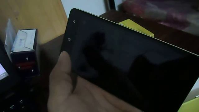 MAGNUS INFINITY G20 SMARTPHONE смотреть онлайн