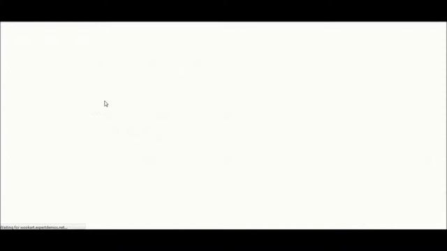 WooCommerce Multi-Vendor Market Place - Address Label & QR code Printing Feature | 3E Software смотреть онлайн