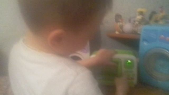 Детские стиральные машинки Богдан стирает дома смотреть онлайн