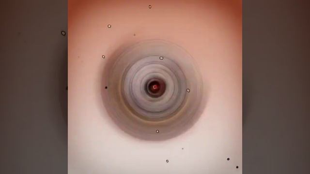 Kazuha |wallpaper| edit genshin impact смотреть онлайн