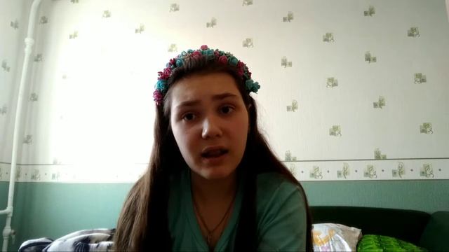 Теория о Гермионе из фильма Гарри Поттер смотреть онлайн