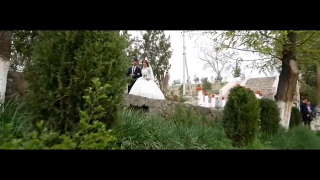 #Свадьба#wedding_day_Туй#2021.mp4
