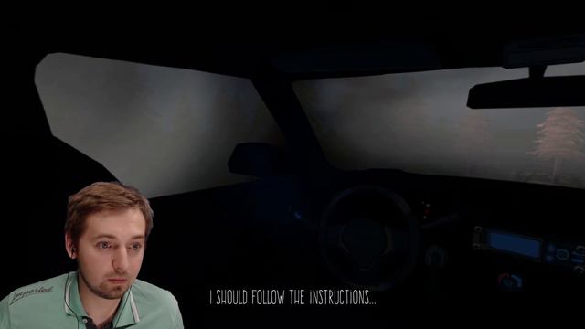 ТП ЗА РУЛЕМ смотреть онлайн