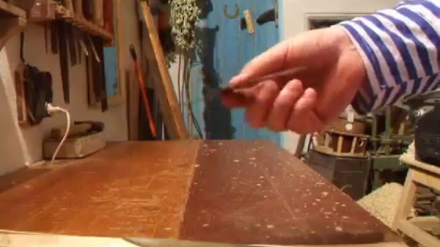 Метательные ножи Морпех. смотреть онлайн