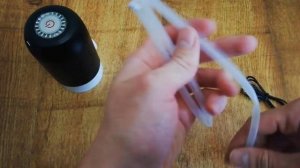 Электрическая помпа для воды универсальная