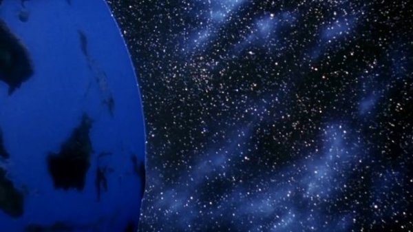 Universal Pictures / Universal Cartoon Studios (The Great Valley Adventure)