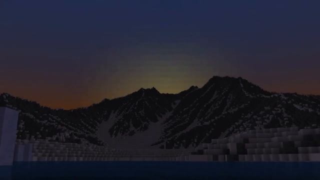 Why Minecraft 1.21 is the MAKE OR BREAK for many fans... смотреть онлайн