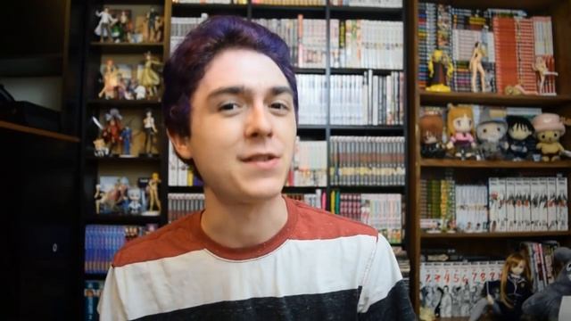 Gintama° 2015 Episode 288 Anime Review - Creepy Cat 銀魂 смотреть онлайн