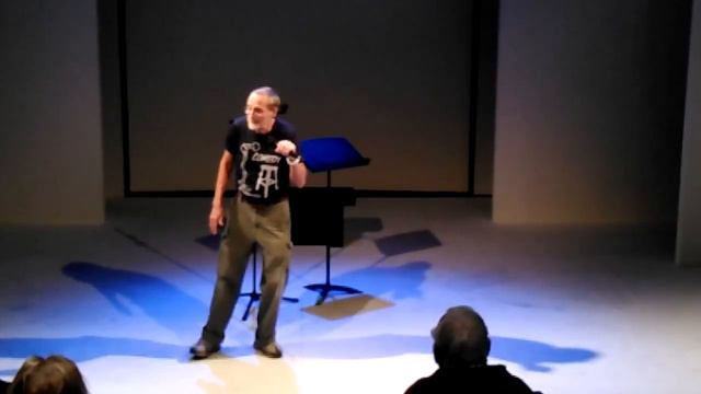 170226 Kax 75 xxx zzz AZL History Lucky Voice w HS смотреть онлайн