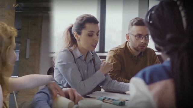 Hire Angular JS Developers | Angular JS Web Development Services смотреть онлайн
