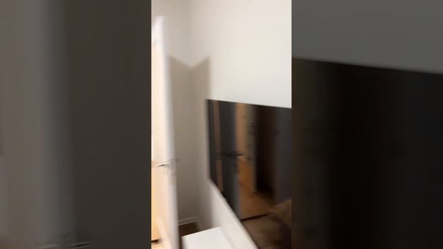 Типичная евродвушка в проектах застройщика САМОЛЕТ смотреть онлайн