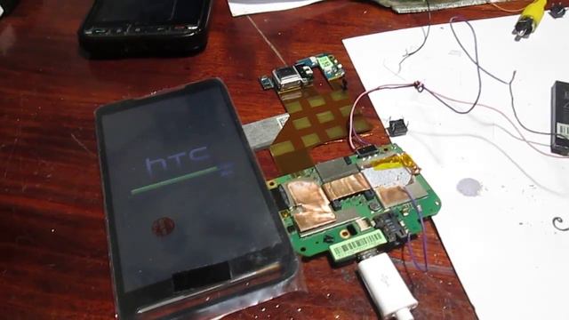 какие продают тачскрины для HTC HD2 8585 ,ч.3 смотреть онлайн