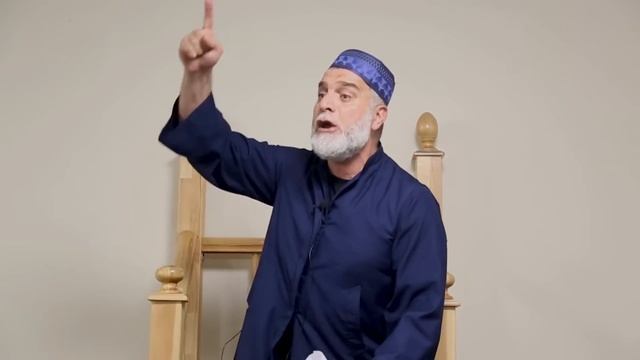 ПОМОЩЬ ГАЗЕ | Эмоциональная проповедь | Санкт-Петербург 20.10.2023 @dr_mohamadhamed смотреть онлайн