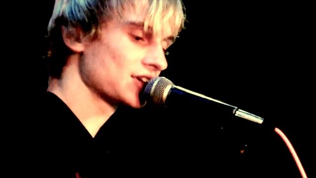 Jack Campbell of Excuse Me Princess--Song 1 смотреть онлайн