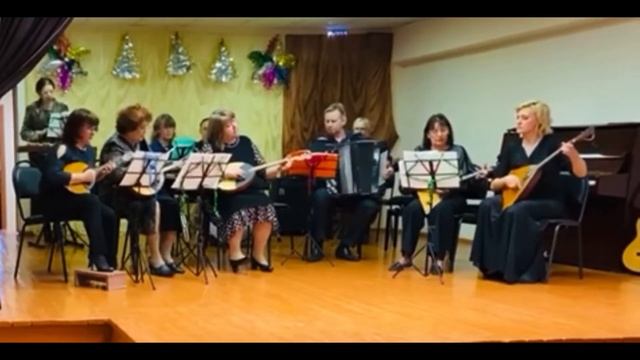 Х Мунзониус Пасодобль смотреть онлайн