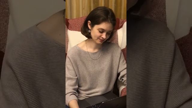 Тема эфира: «Сыпь у новорожденных» + ответы на Ваши вопросы