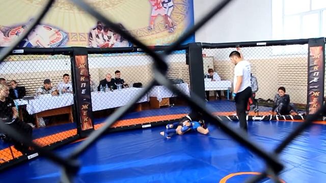 PANKRATION ОТКРЫТЫЙ ТУРНИР “SUNQAR PANKREIS ПАНКРАТИОН 26 27 ФЕВРАЛЯ № 27 смотреть онлайн