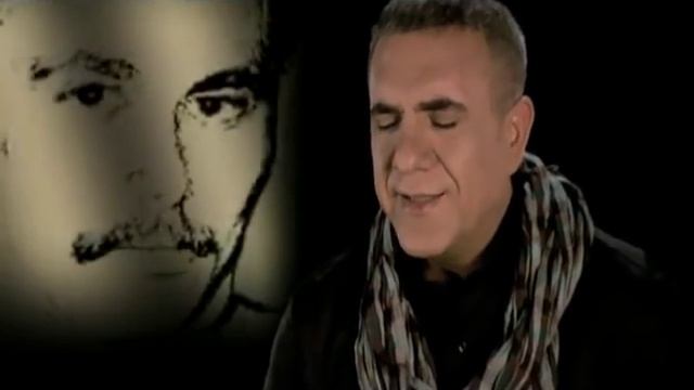 Emre Saltık - Dağlara Sor Beni смотреть онлайн