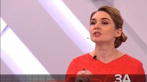 АННА ШАФРАН МУЗА СОЛОВЬЕВА