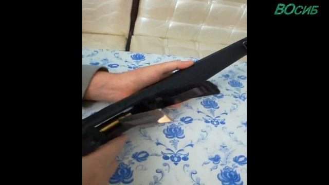 Карабин Franchi Horizon смотреть онлайн