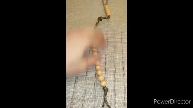 Измерение пройденного расстояния без GPS #дикийинстинкт смотреть онлайн