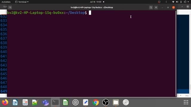 CSV file read write and search operations смотреть онлайн