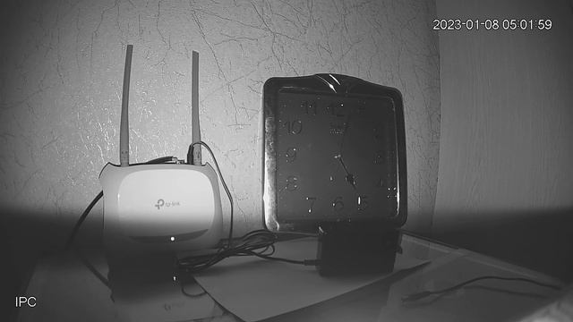Тест бесперебойника,UPS для модема,роутера,видеокамеры,TP-LinkTL-WR840N,10часов в автономном режиме смотреть онлайн