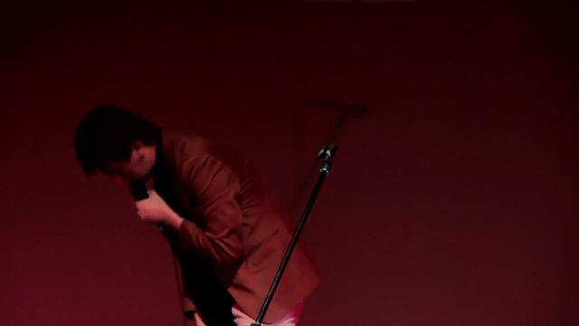 Микаэль Киладзе - Где бы мы не были ( Live ) смотреть онлайн