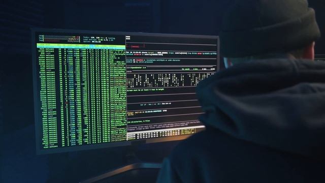 Как Искусственный Интеллект (AI Coach) может помочь вам ускорить рост вашего канала на YouTube? смотреть онлайн