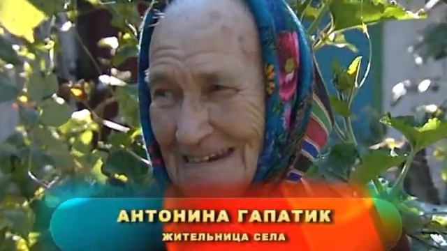 Картинки из глубинки №14 Тешебс смотреть онлайн