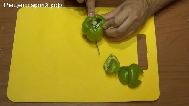 Рагу со свининой в мультиварке смотреть онлайн