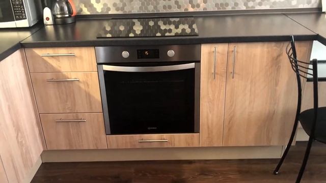 Кухня из "ЛЕРУА МЕРЛЕН" | АВГУСТ 2020? | Кухня ВЕРЕСК | ОБЗОР МОЕЙ КУХНИ | ПРОЕКТ КУХНИ | смотреть онлайн