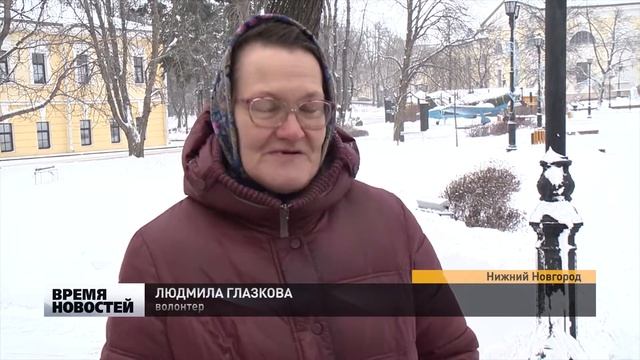 ГРАФФИТИ ПОБЕДЫ смотреть онлайн