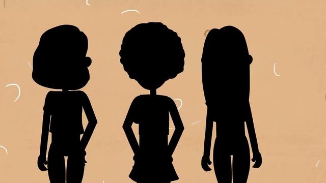 Моя мама изменилась смотреть онлайн