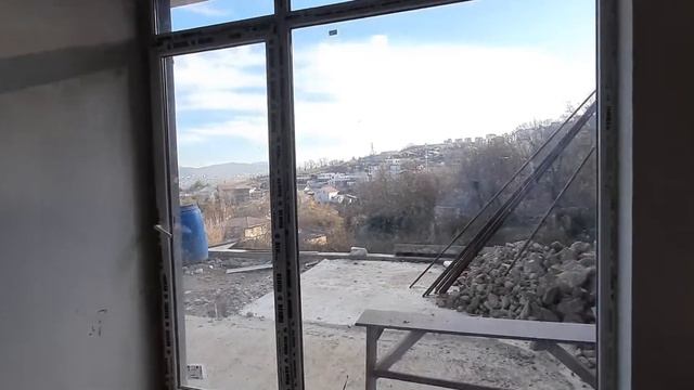 Дом в Сочи за 14,5 млн руб. 130м2 смотреть онлайн